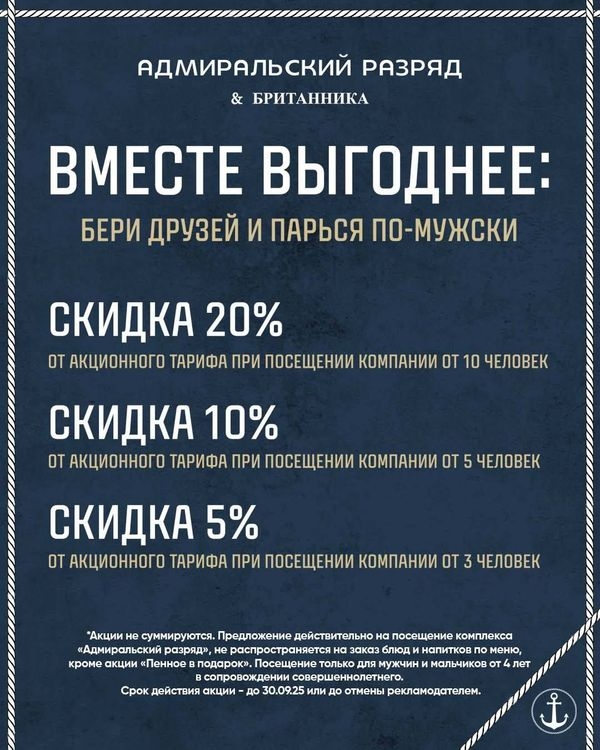 image-1.jpg